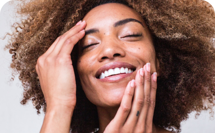 About skin care you need to know