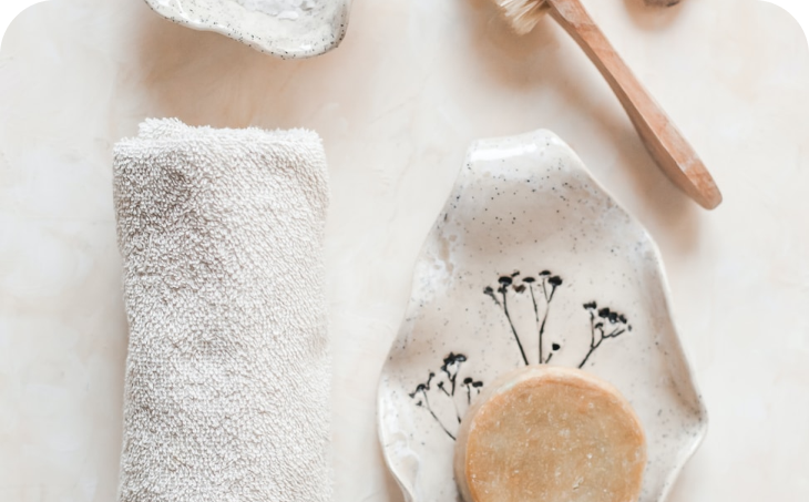  Why are beauty treatments needed today?